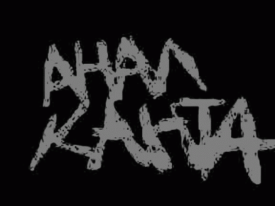 logo Anal Kanta